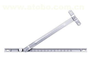 高要區金利鎮諾力高五金制品廠 價格、廠家、供應商與五金工具采購指南