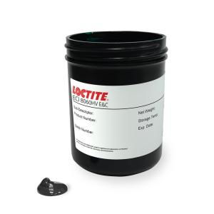 油墨生產廠家、批發商與五金產品零售 產業鏈的協同與發展