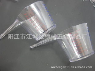 品質(zhì)鑄就信賴，服務(wù)贏得未來——記陽江市江城區(qū)穩(wěn)峻五金制品廠的零售之道