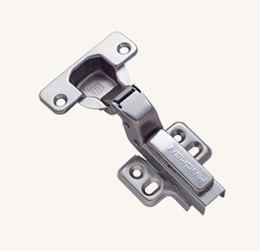 名門靜音門鎖 五金系列中的卓越之選，引領(lǐng)家居靜音新時(shí)代